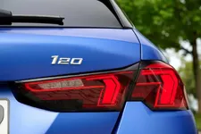 P90567720-the-all-new-bmw-120-09-2024-2250px.webp