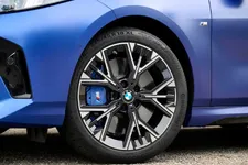 P90567723-the-all-new-bmw-120-09-2024-2250px.webp