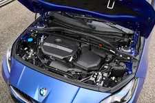 P90567725-the-all-new-bmw-120-09-2024-2250px.webp