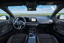 P90567729-the-all-new-bmw-120-09-2024-2250px.webp