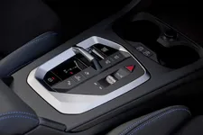P90567735-the-all-new-bmw-120-09-2024-2250px.webp