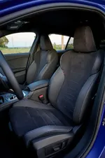 P90567737-the-all-new-bmw-120-09-2024-999px.webp