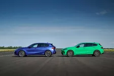 he-all-new-bmw-1-series-family-shot-09-2024-2250px.webp
