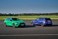 he-all-new-bmw-1-series-family-shot-09-2024-2250px.webp