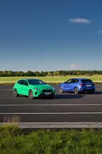 he-all-new-bmw-1-series-family-shot-09-2024-1000px.webp