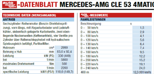 Screenshot 2024-09-27 202552.webp