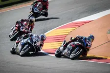 hampionship-rokit-bmw-motorrad-worldsbk-tea-2250px.webp