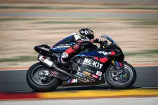 hampionship-rokit-bmw-motorrad-worldsbk-tea-2250px.webp