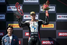 hampionship-rokit-bmw-motorrad-worldsbk-tea-2250px.webp