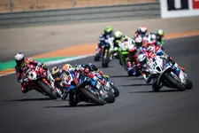 hampionship-rokit-bmw-motorrad-worldsbk-tea-2250px.webp