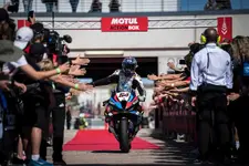 hampionship-rokit-bmw-motorrad-worldsbk-tea-2250px.webp