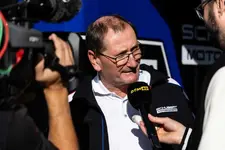 rsport-schubert-motorsport-torsten-schubert-2250px.webp