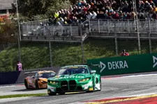 hubert-motorsport-11-bmw-m4-gt3-marco-wittm-2250px.webp