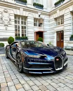 Snapinsta.app_461502836_507068302093147_5925574958612688843_n_1080.webp