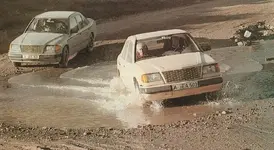 WhatsApp Image 2024-10-04 at 11.12.11.webp