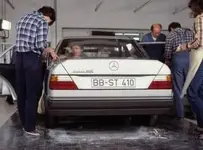 WhatsApp Image 2024-10-04 at 11.12.13 (3).webp