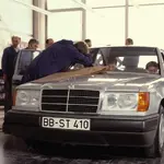 WhatsApp Image 2024-10-04 at 11.12.12.webp