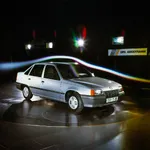 07_Opel_47601.webp