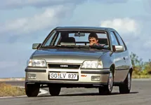 12_Opel_10547.webp