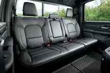 NewRam1500_Rebel (3).webp