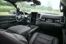 NewRam1500_Rebel (4).webp