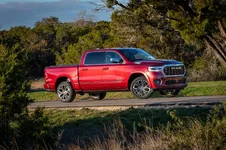 NewRam1500_Tungsten (1).webp