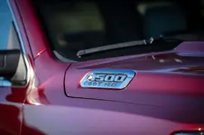 NewRam1500_Tungsten (2).webp