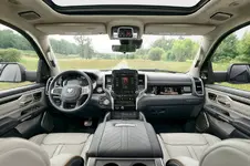 NewRam1500_Tungsten (6).webp