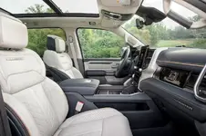 NewRam1500_Tungsten (8).webp