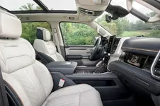 NewRam1500_Tungsten (8).webp