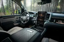 NewRam1500_Tungsten (9).webp