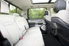 NewRam1500_Tungsten (10).webp