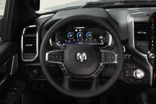 NewRam1500_Laramie (1).webp
