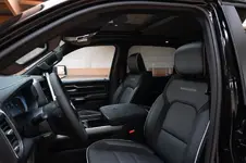 NewRam1500_Laramie (2).webp