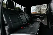 NewRam1500_Laramie (5).webp