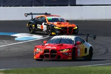 llenge-igtc-team-wrt-dries-vanthoor-sheldon-2248px.webp