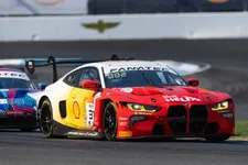 llenge-igtc-team-wrt-dries-vanthoor-sheldon-2249px.webp