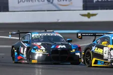 llenge-igtc-team-wrt-33-bmw-m4-gt3-augusto--2249px.webp