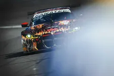 llenge-igtc-st-racing-28-bmw-m4-gt3-philipp-2250px.webp