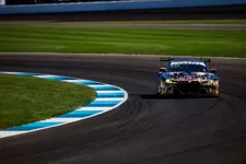 llenge-igtc-38-bmw-m4-gt3-neil-verhagen-sam-2250px.webp