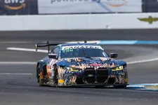 llenge-igtc-gtwc-america-38-bmw-m4-gt3-neil-2249px.webp
