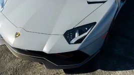 aventador-ultimae-5.webp