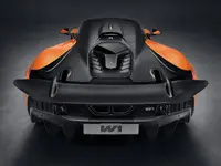Original-16824-14-mclaren-w1-rear-wide.webp