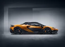 Original-16827-11-mclaren-w1-profile-stow.webp