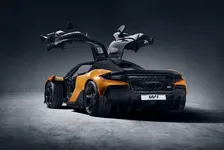 Original-16830-8-mclaren-w1-r3q-low-2-3.webp