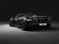 Original-16848-mclaren-w1-rear-3-4-black.webp