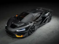 Original-16850-mclaren-w1-front-3-4-high-black.webp