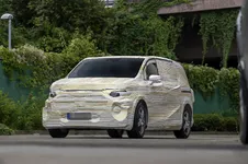 24c0323_021.webp