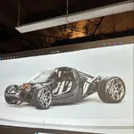 461830173_18461351311001486_199231271988085067_n.webp
