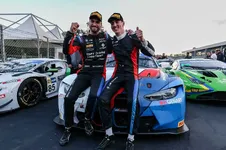 -bmw-italia-ceccato-racing-7-bmw-m4-gt3-jen-2000px.webp